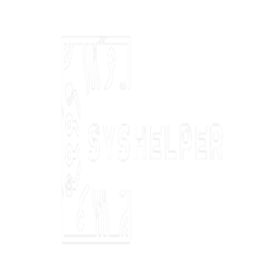 SysHelper
