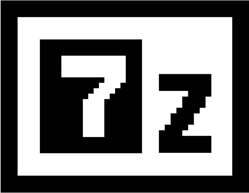 7-Zip