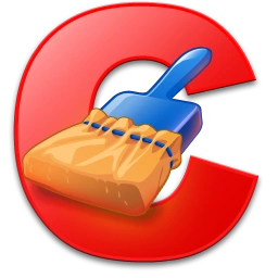 CCleaner