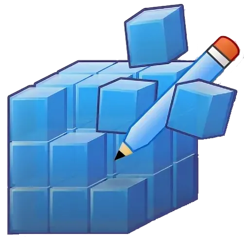 Оптимизация